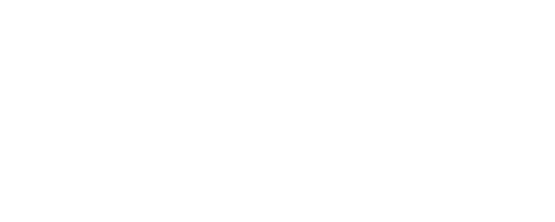 Text that reads: We're bold